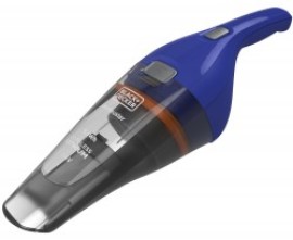 Black & Decker NVC115WA