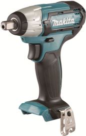 Makita TW141DZ