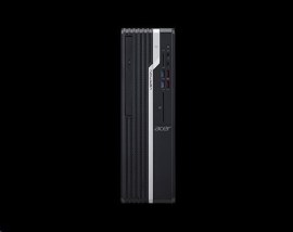 Acer Veriton X2665G DT.VSEEC.008