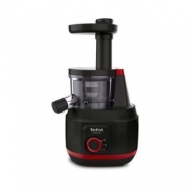 Tefal ZC150838 - cena, porovnanie