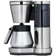 WMF Lumero Thermo - cena, porovnanie