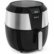 Tefal EY701D15 - cena, porovnanie