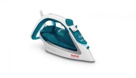 Tefal FV5718