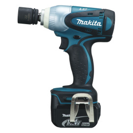 Makita DTW250RTJ