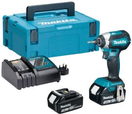 Makita DTD153RFJ