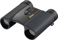 Nikon DCF Sportstar EX 10x25 - cena, porovnanie