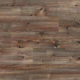 Kaindl K4380 Bolehlav Barnwood Anco