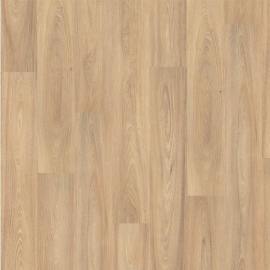 Egger PRO Classic - Brest Drayton svetlý EPL069 8mm