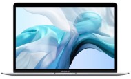 Apple MacBook Air MVH42CZ/A - cena, porovnanie