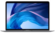 Apple MacBook Air MVH22CZ/A - cena, porovnanie