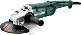 Metabo WE 2000-230