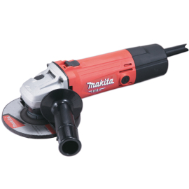 Makita M9503R