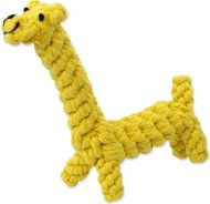 Dog Fantasy Hračka Žirafa 16cm - cena, porovnanie