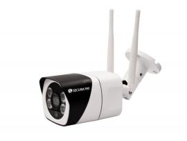 Securia Pro N649S-200W