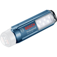 Bosch GLI 12V-300 - cena, porovnanie