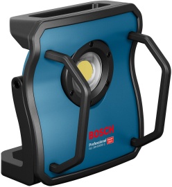 Bosch GLI 18V-10000