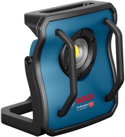 Bosch GLI 18V-4000