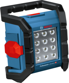 Bosch GLI 18V-1200