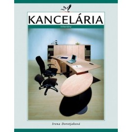 Kancelária