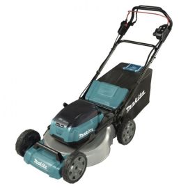 Makita DLM530Z