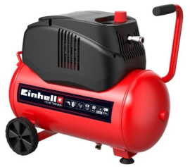 Einhell TC-AC 200/24/8 OF