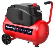 Einhell TC-AC 200/24/8 OF - cena, porovnanie