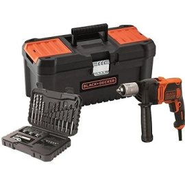 Black & Decker BEH850KA32