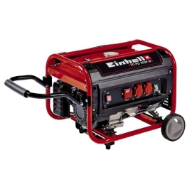 Einhell TC-PG 3500 W