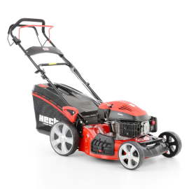 Hecht 5651