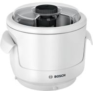 Bosch MUZ9EB1 - cena, porovnanie