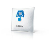 Bosch BBZWD4BAG - cena, porovnanie