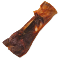 Ontario Ham Bone 500g - cena, porovnanie
