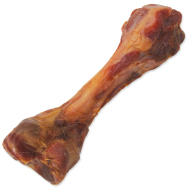 Ontario Ham Bone 385g - cena, porovnanie
