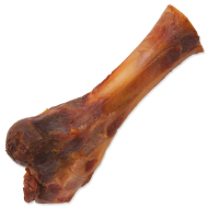 Ontario Ham Bone 170g - cena, porovnanie