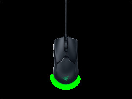 Razer Viper Mini