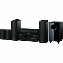 Onkyo HT-S5915