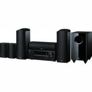 Onkyo HT-S5915 - cena, porovnanie