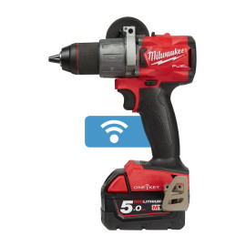 Milwaukee M18 ONEPD2-502X