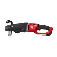 Milwaukee M18 FRAD2-0 - cena, porovnanie