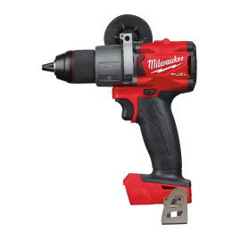 Milwaukee M18 FDD2-0X