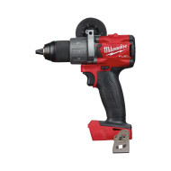 Milwaukee M18 FPD2-0X - cena, porovnanie