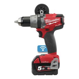 Milwaukee M18 ONEPD-502X