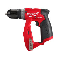 Milwaukee M12 FDDX-0-FUEL - cena, porovnanie