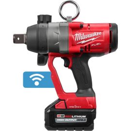 Milwaukee M18 ONEFHIWF1-802X