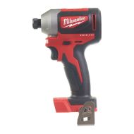 Milwaukee M18 CBLID-0 - cena, porovnanie