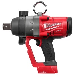 Milwaukee M18 ONEFHIWF1-0X