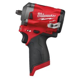 Milwaukee M12 FIW38-0