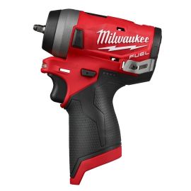 Milwaukee M12 FIW14-0