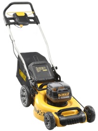 Dewalt DCMW564N