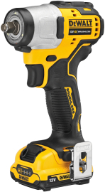 Dewalt DCF902D2